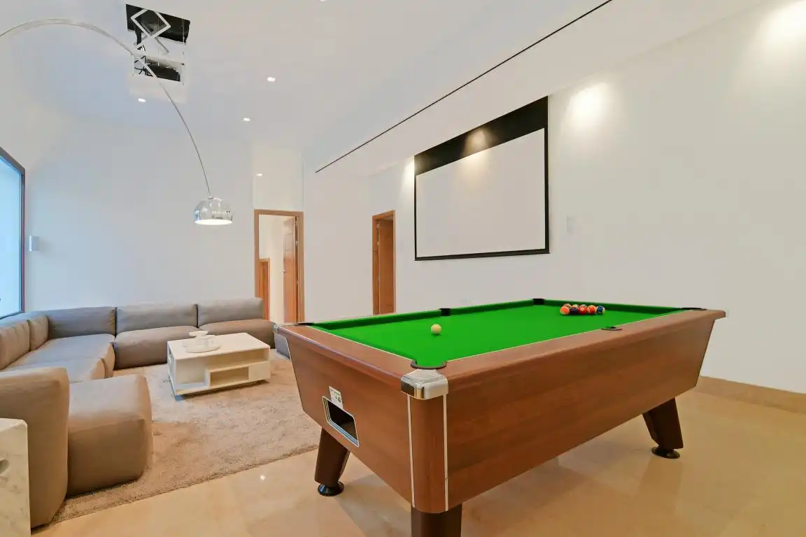 Casa con terraza en venta en Nueva Andalucía, imagen 52