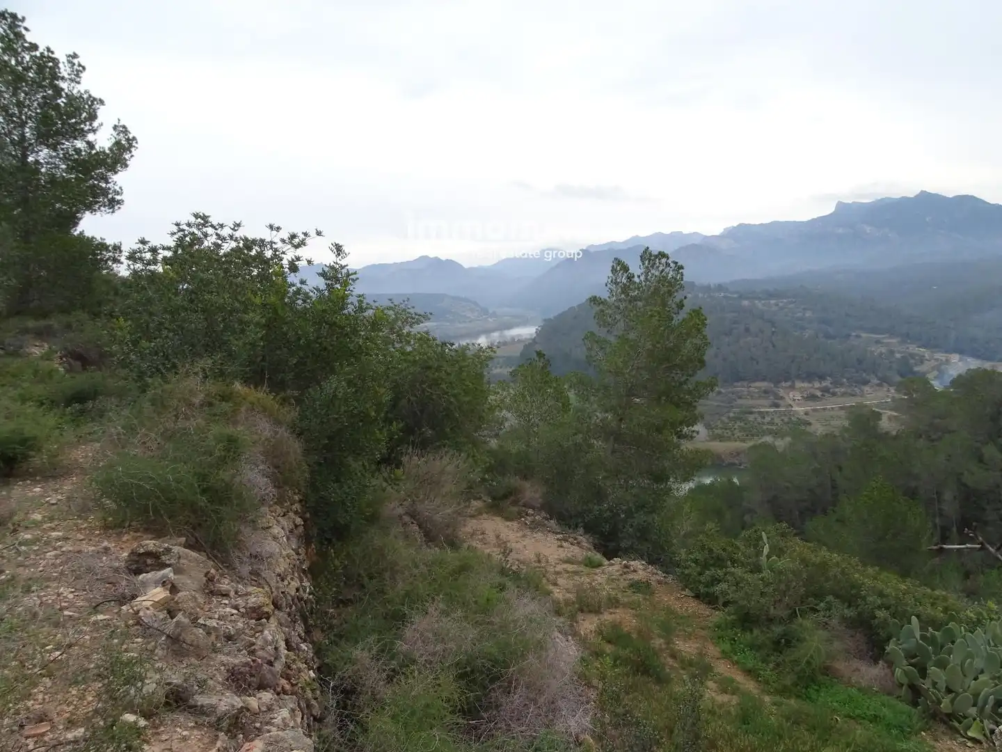 Residencial en venta en Benifallet