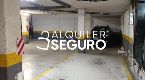 Photo 4 of Flat to rent in De Carmen Martín Gaite, Leganés Norte, Madrid