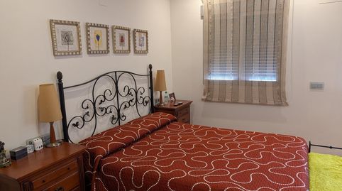 Photo 4 of Detached homes for sale in Albal, Valencia