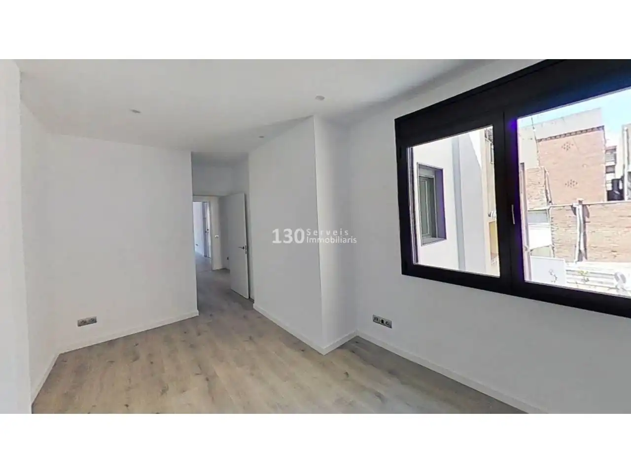Wohnung mit Terrasse zum Verkauf in Calle Ramon Llull, imagen 29