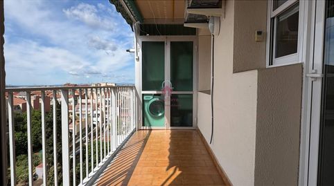 Photo 2 of Flat for sale in Avenida Abat Marcet, Sant Pere, Terrassa