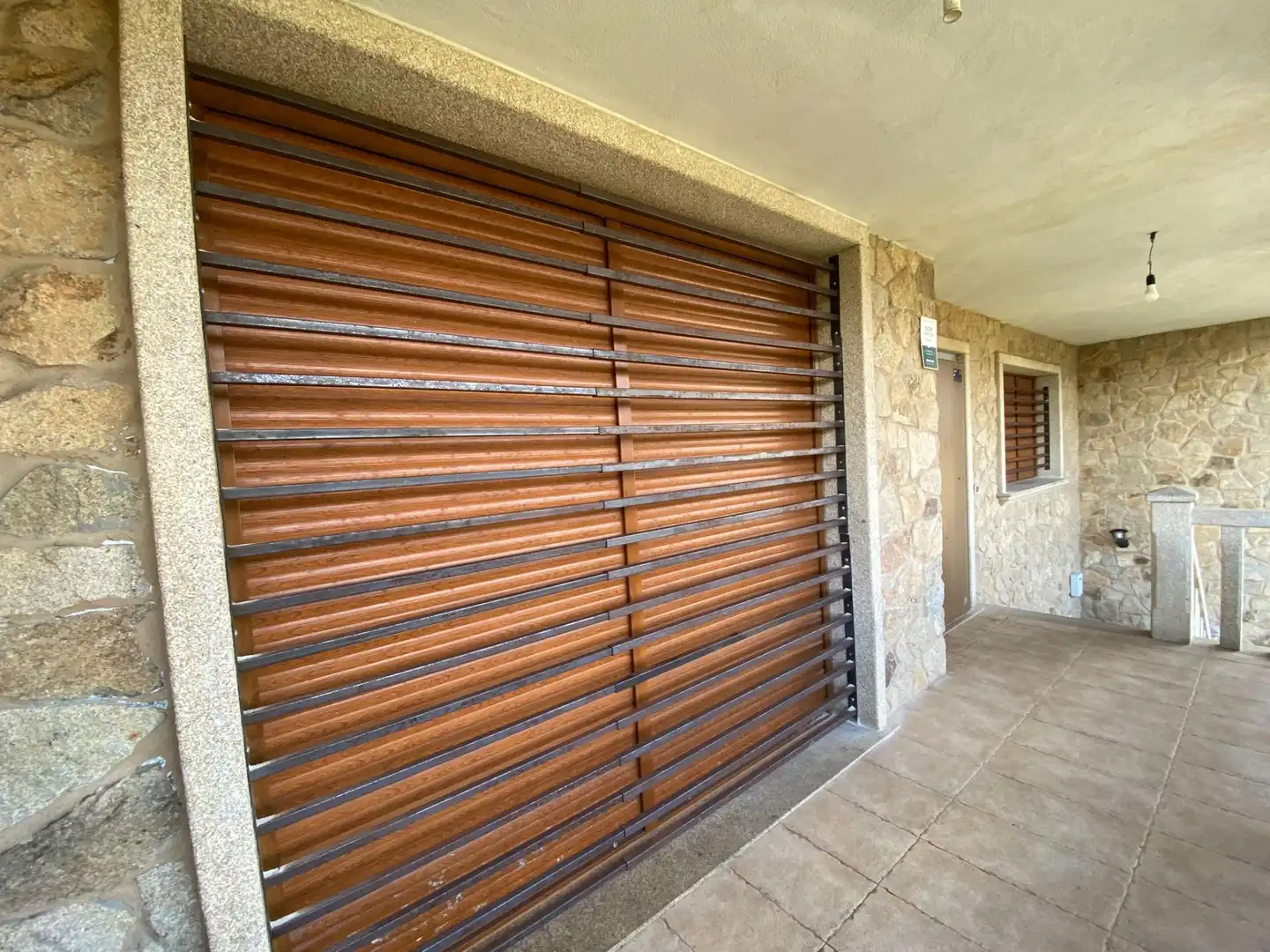 Haus zum Verkauf in Fisterra, imagen 28