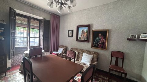 OPORTUNIDAD ÚNICA, CASA EN EL CENTRO DEL PUEBLO, imatge 2