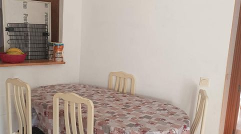 Foto 4 de Piso en venta en Calle Francisco Barranco López, Santa María del Águila, El Ejido
