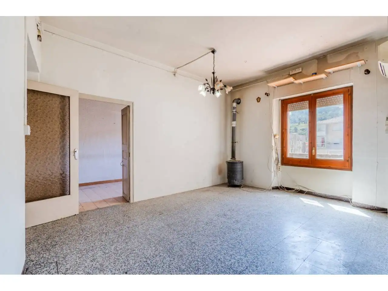 Haus oder Chalet zum Verkauf in La Jonquera mit Terrasse