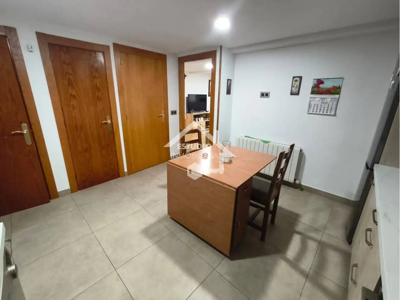 Houses for sale in Alesanco  with Heating, Private garden and Furnished