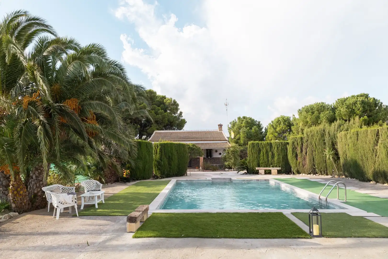 Lands and plots for sale in Bobadilla - Bobadilla Estación - La Joya, imagen 2
