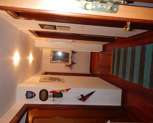 Flat to rent in El Astillero    with Terrace