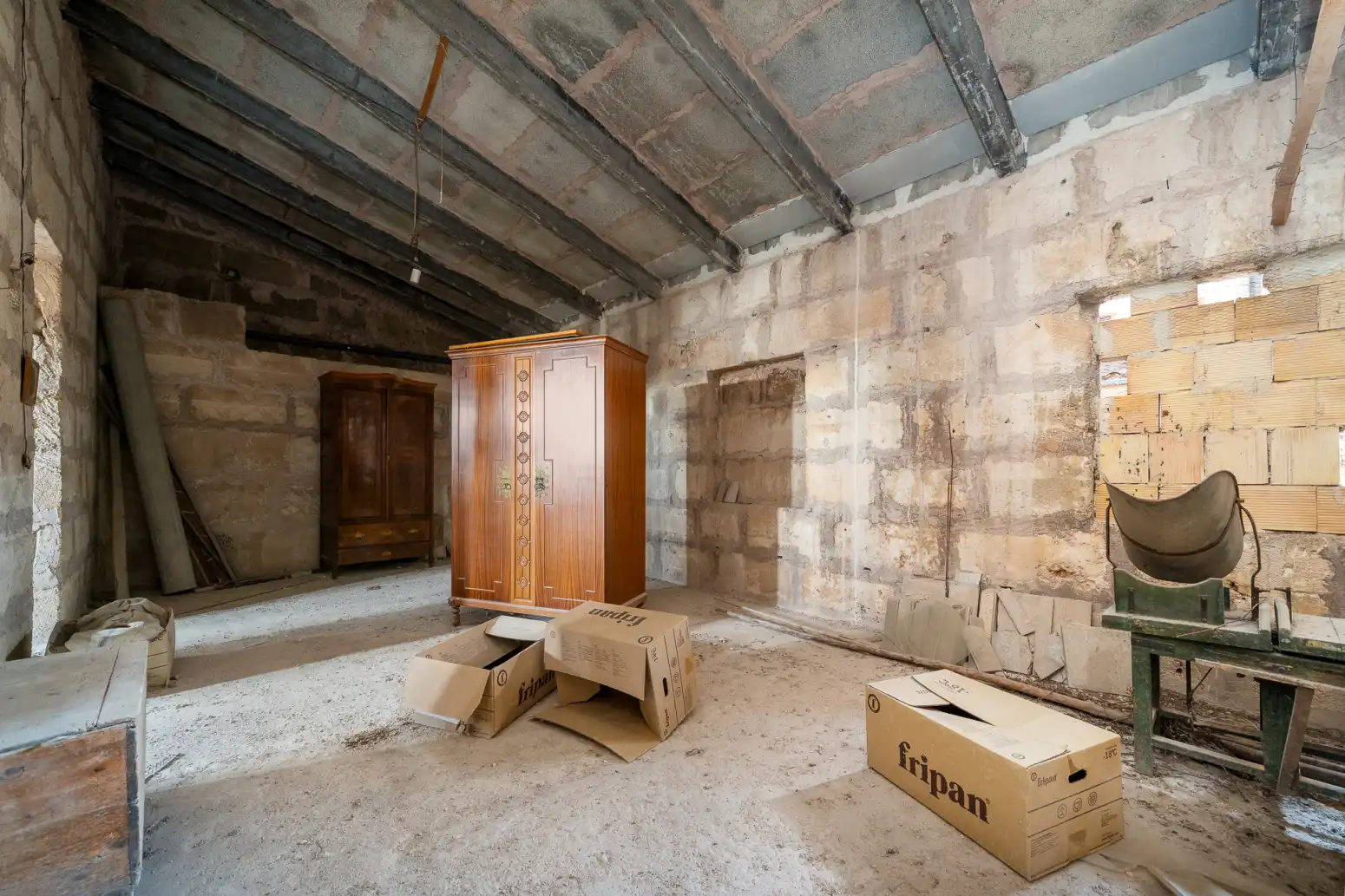 Casa en venda a Montuïri - CL SA TORRE, imagen 27