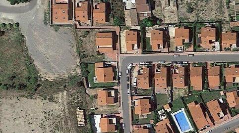 Foto 3 de Casa o chalet en venta en Logroño, Agoncillo, La Rioja