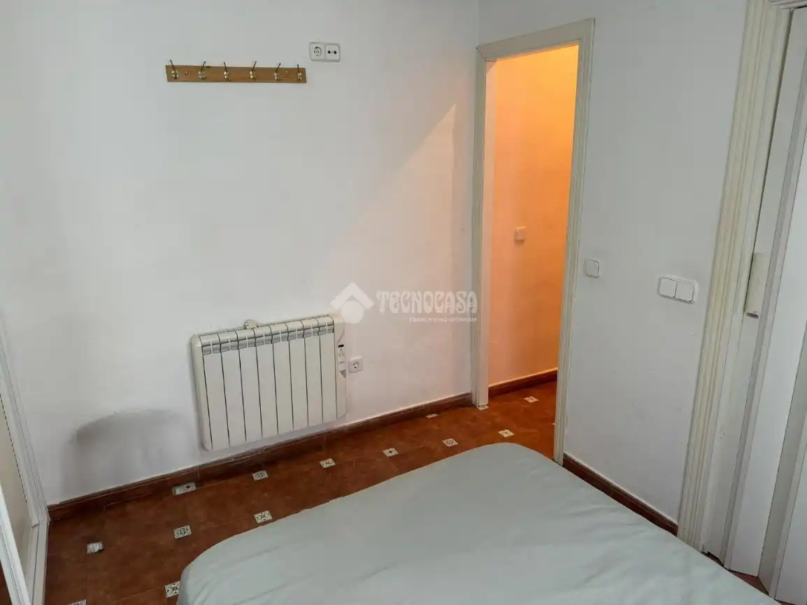 Flat for sale in Tetuán, imagen 13