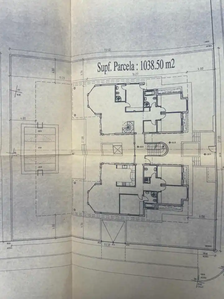 Casa en venda a La Vera, imagen 22