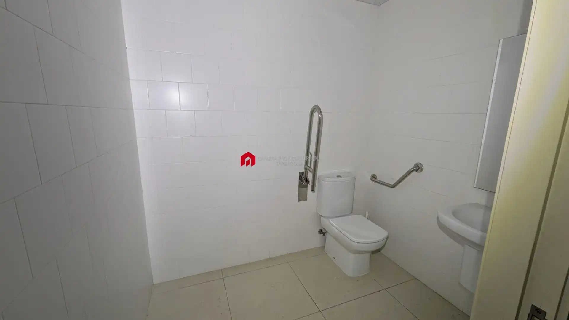 Local comercial en venda a Calle DE LA ROSA 11, imagen 14