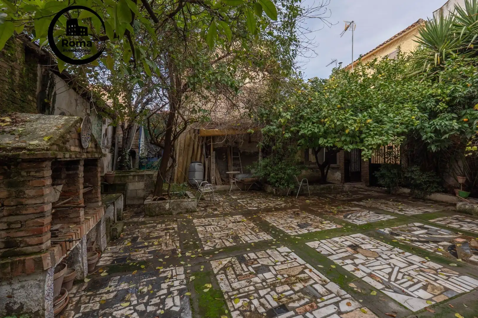 Terreni e lotti in vendita a San Miguel, imagen 17