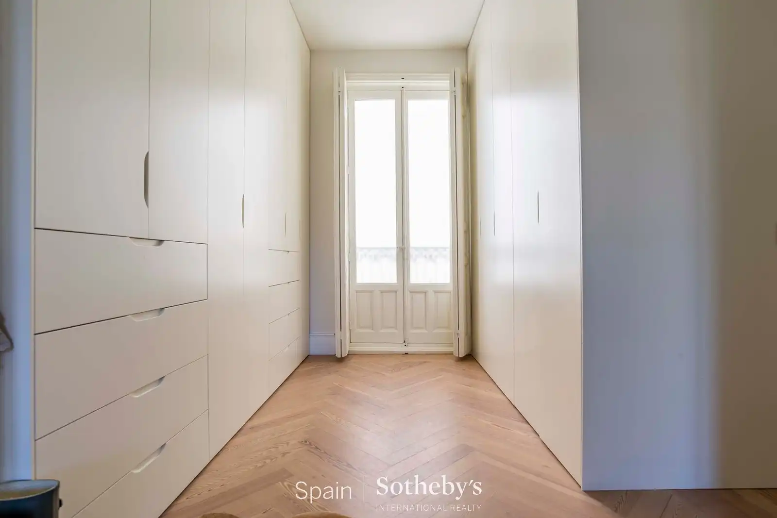Apartamento en venta en Madrid con Aire acondicionado y Calefacción