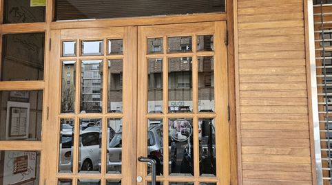 Photo 2 of Garage for sale in Calle Esquiroz, Iturrama, Pamplona / Iruña
