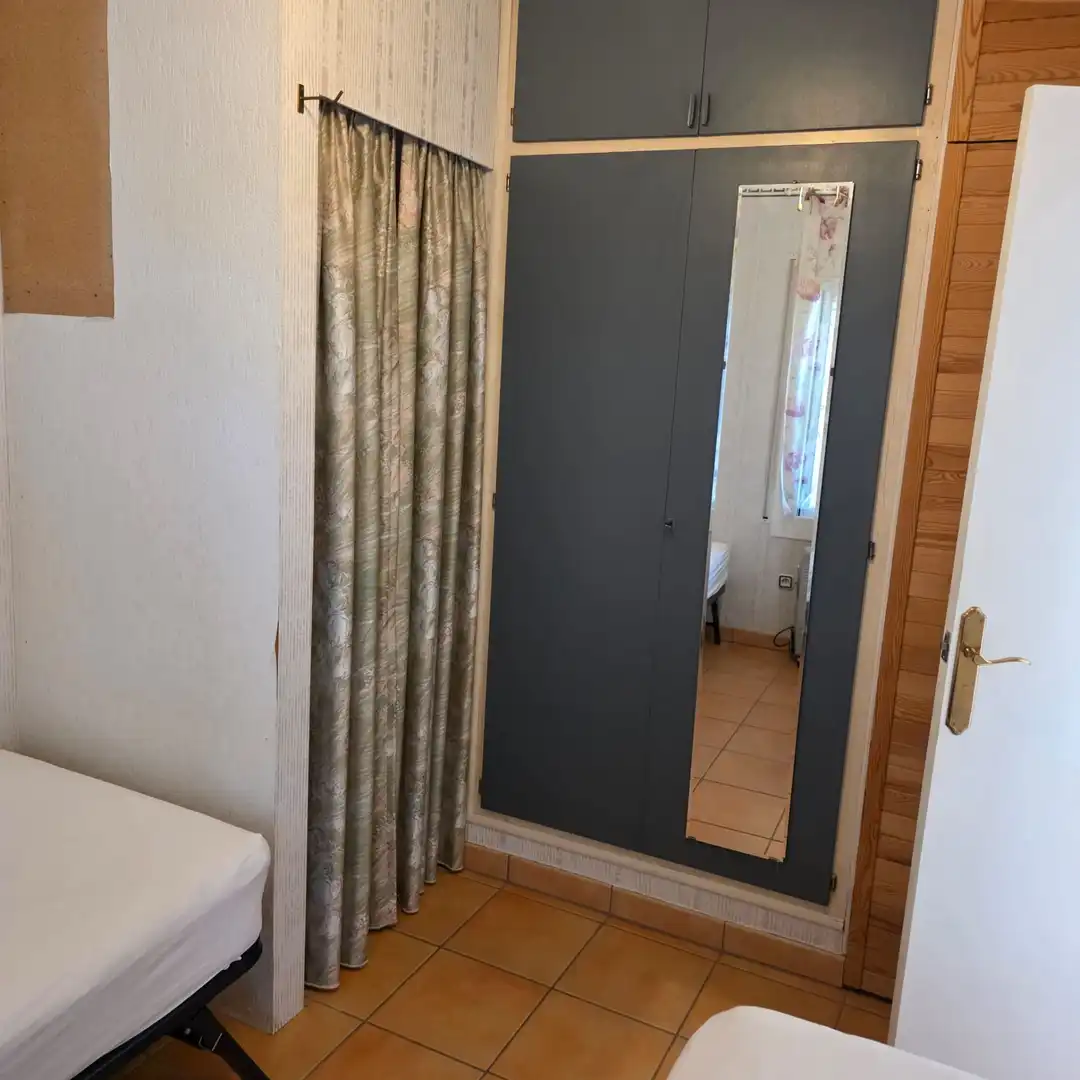Appartement compact avec ascenseur à vendre à DEL CAP LLARG, imagen 19