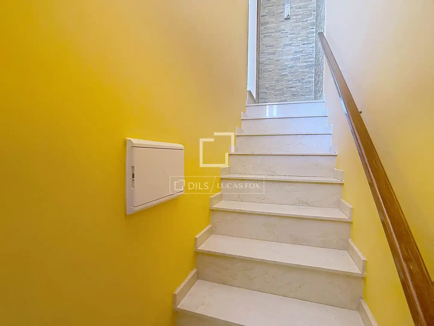 Ático en venta en Ciutadella de Menorca con Aire acondicionado, Calefacción y Terraza