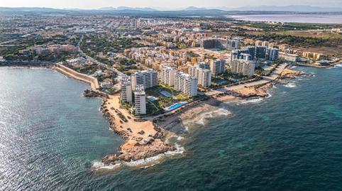 Photo 2 of Apartment for sale in Punta Prima, Alicante