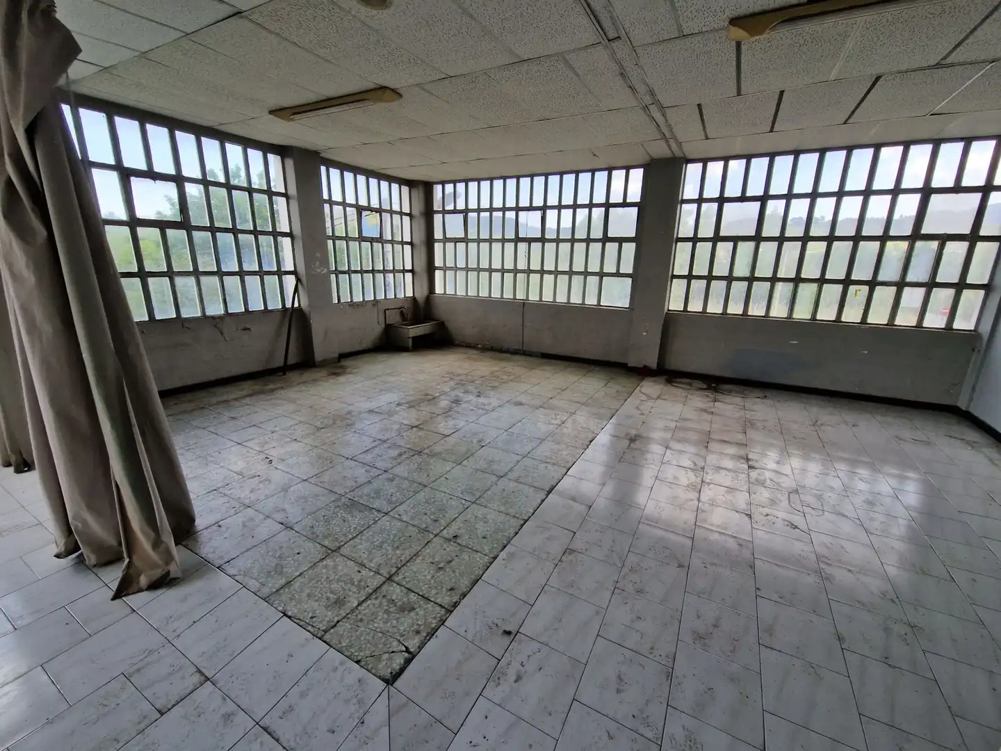 Local comercial en venta en Mungia, imagen 8