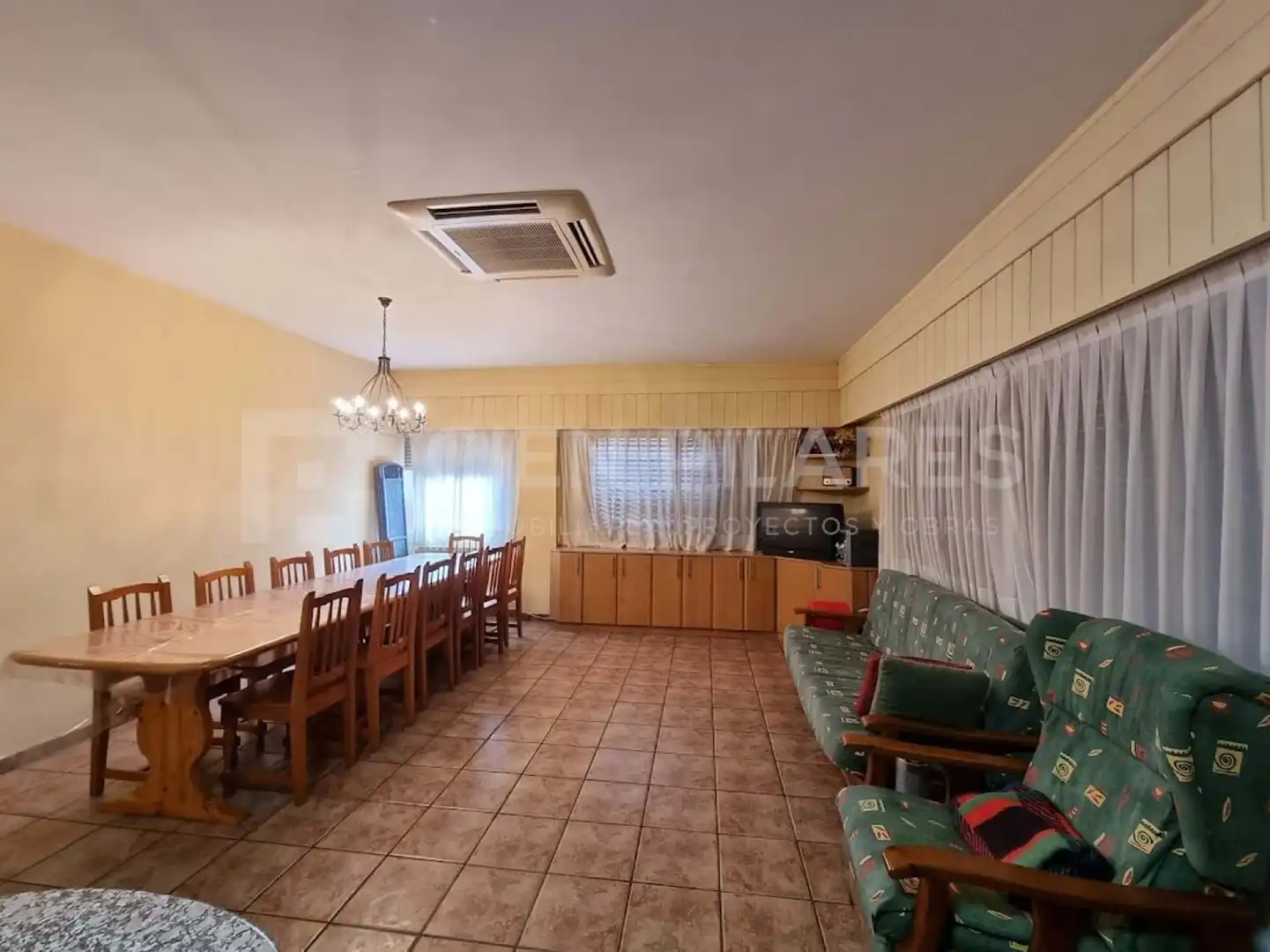 Business premises for sale in Arnedo, imagen 8