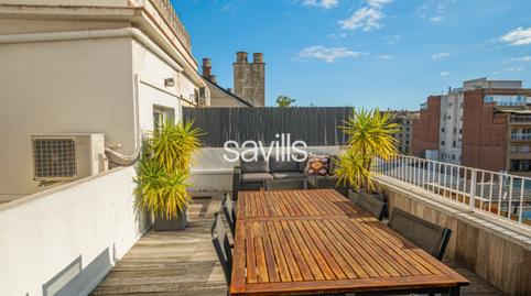 Photo 2 of Attic for sale in Fort Pienc, Barcelona