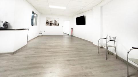 Photo 4 of Premises for sale in Calle Boquera Calvari, 21, Crevillent, Alicante