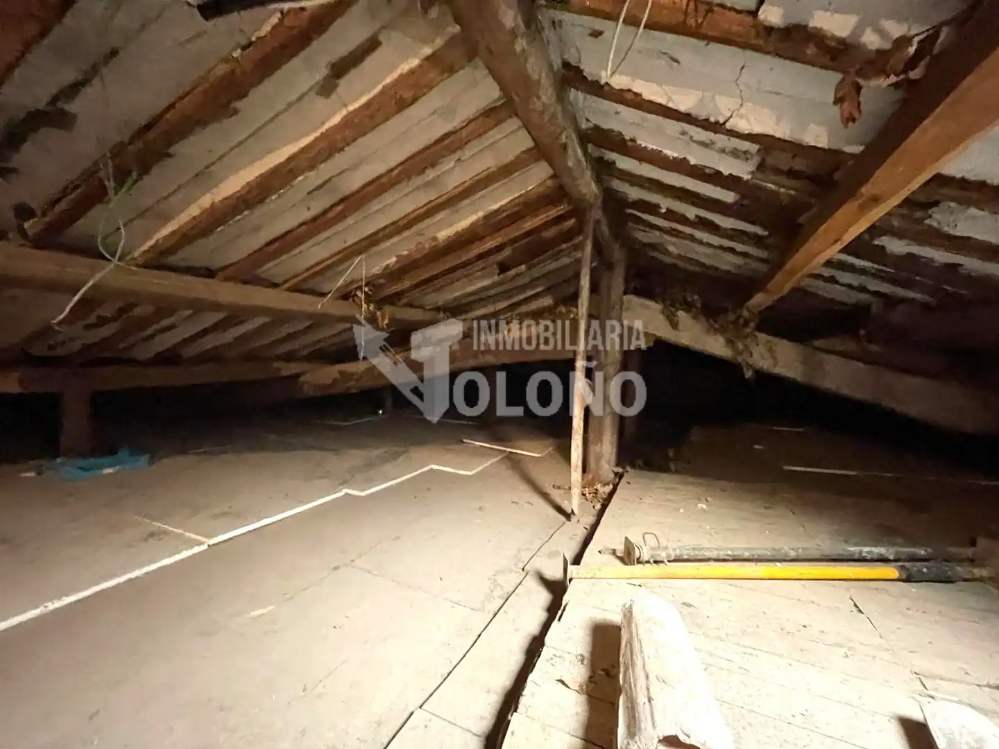 Maison avec terrasse à vendre à Diputación Etorbide 35, imagen 44
