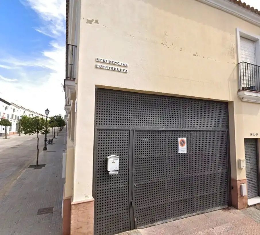 Maison à vendre à Almonte, imagen 2