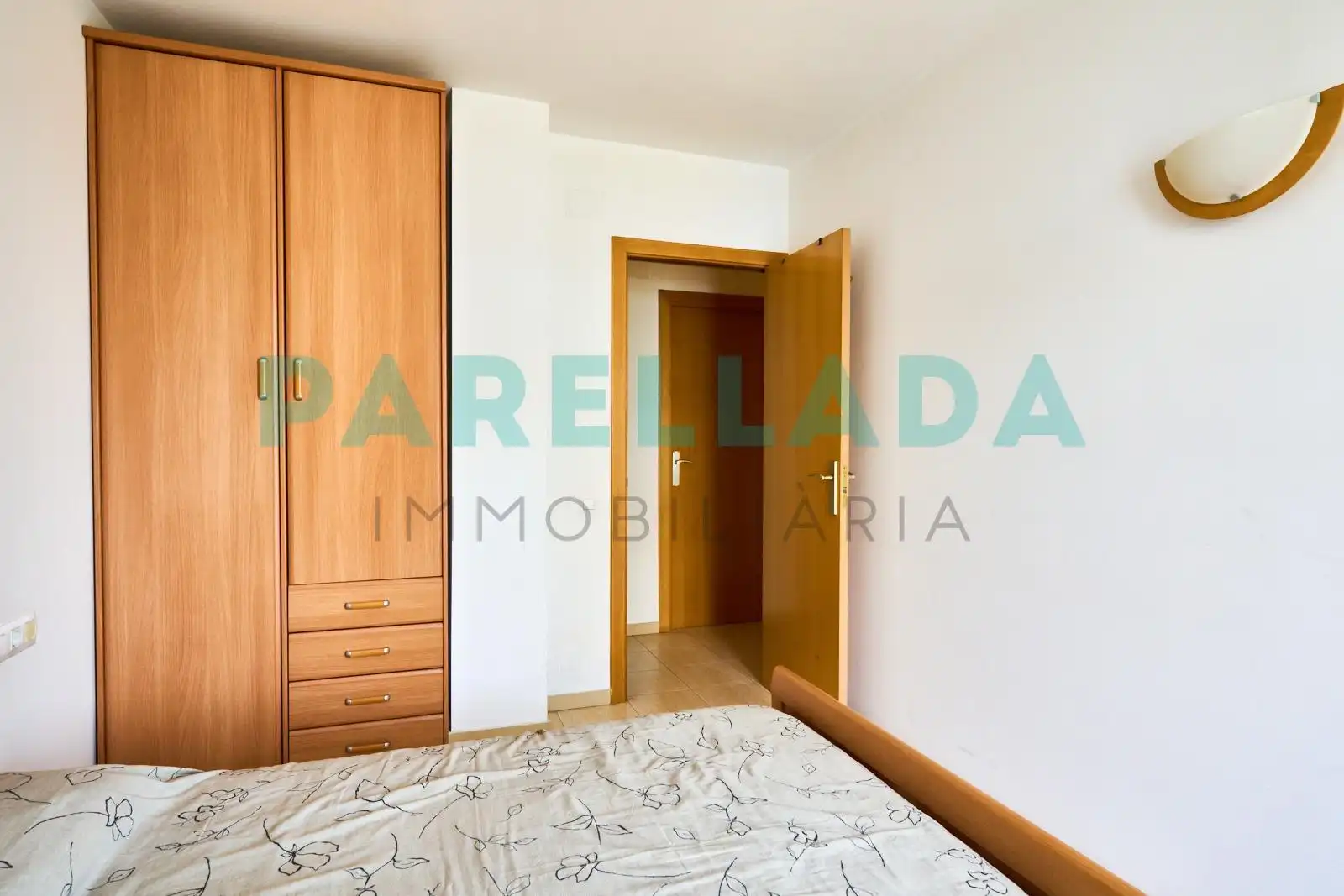 Appartement avec terrasse à vendre à Port, imagen 15