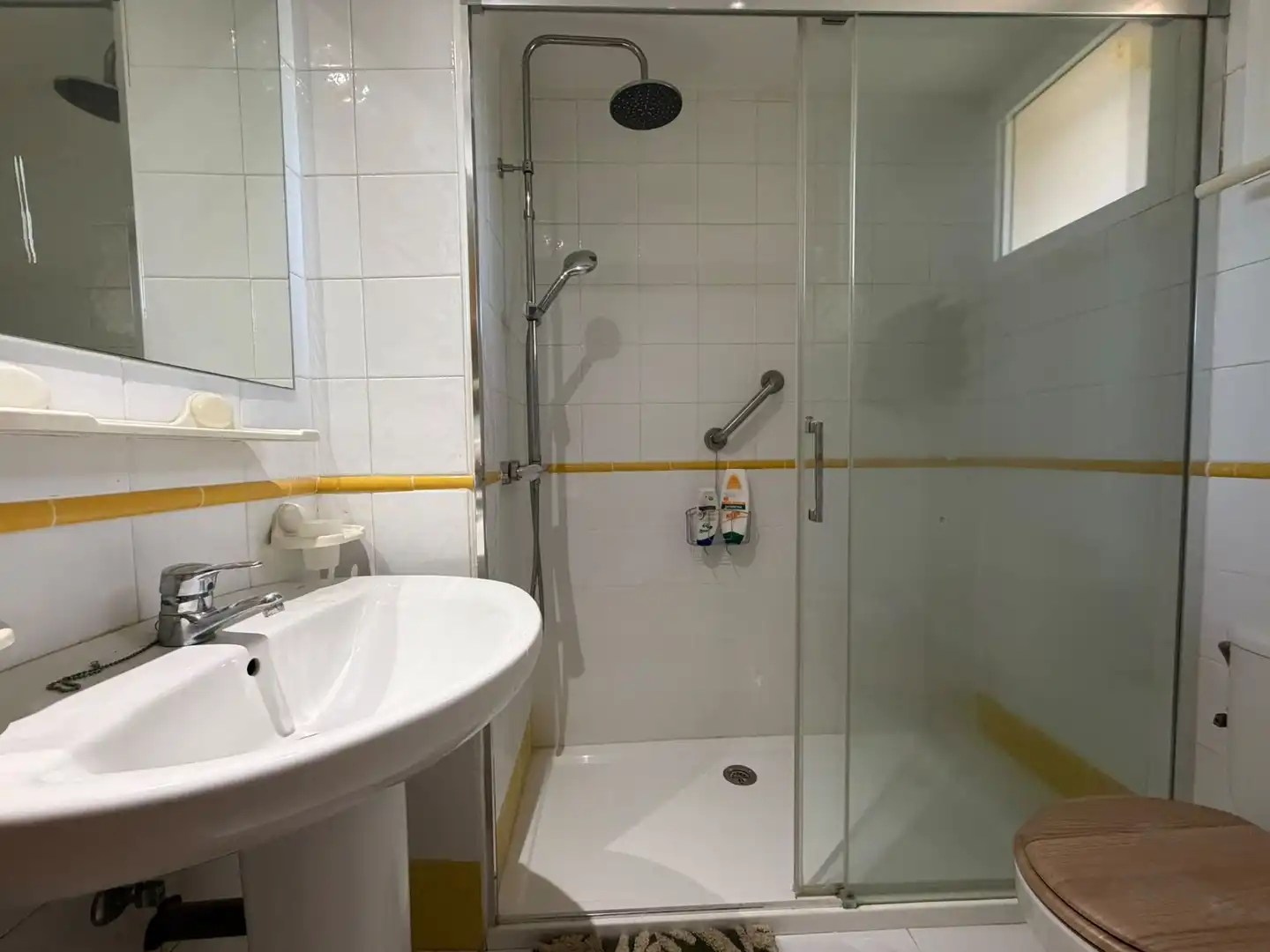 Baño de Estudio en venta en Bonalba - Cotoveta  