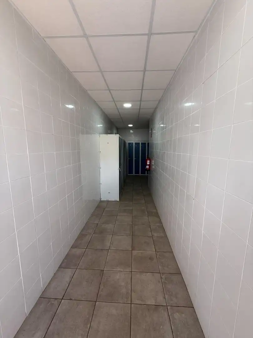 Industrial building for sale in Polígono Industrial Sepes, imagen 11