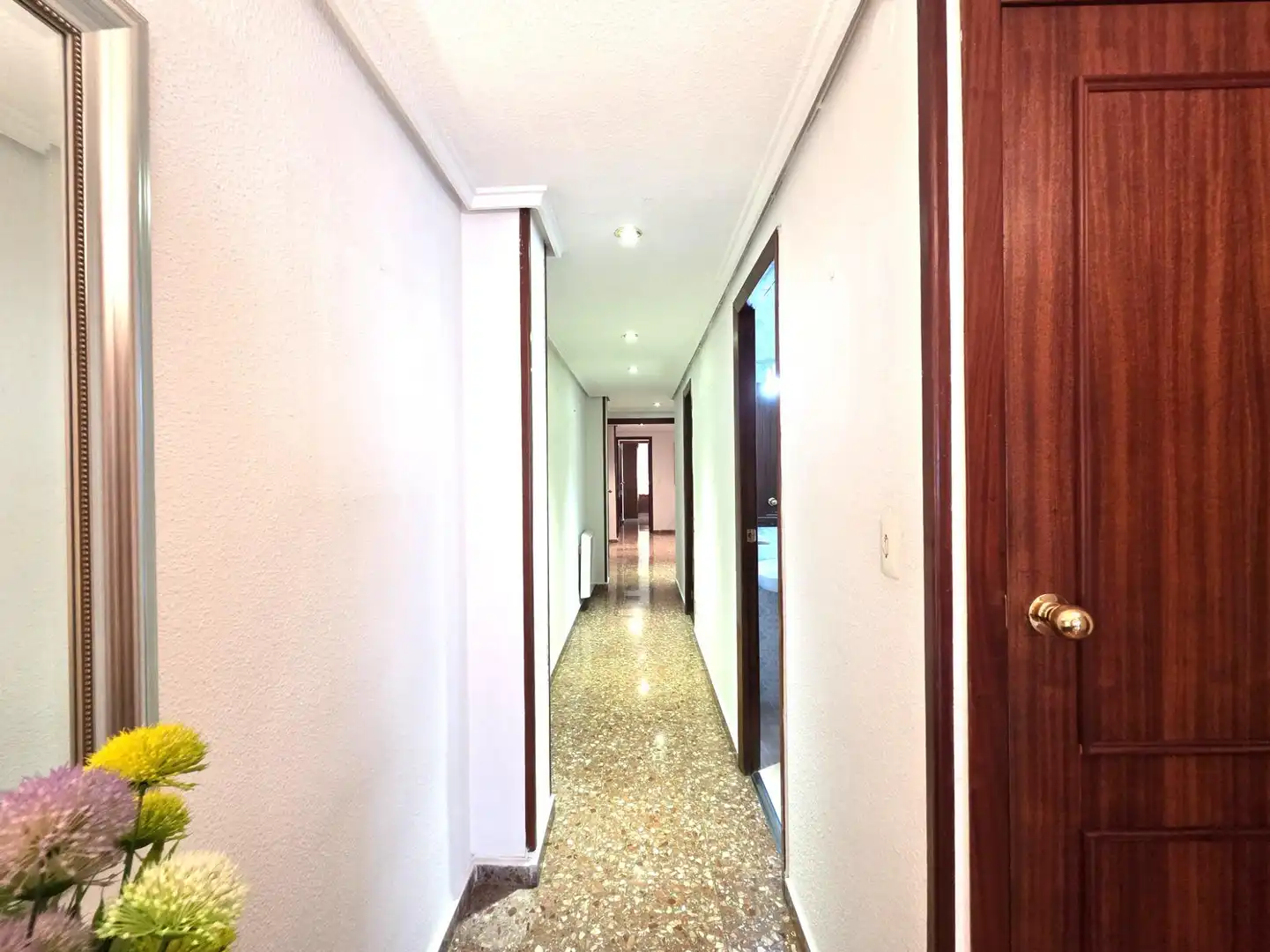 Appartement avec terrasse à vendre à CAMPANAR, imagen 10