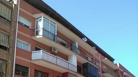 Foto 2 de Piso en venta en Montornès del Vallès, Barcelona