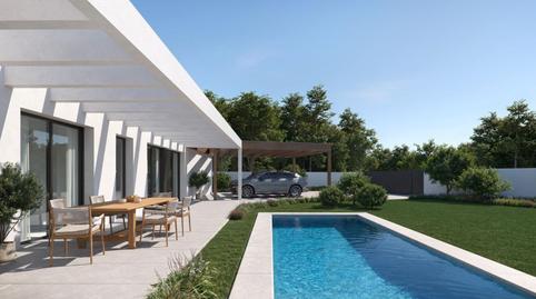 Photo 2 of House or chalet for sale in Calle Llorer, Grau - Quintanes, Amposta