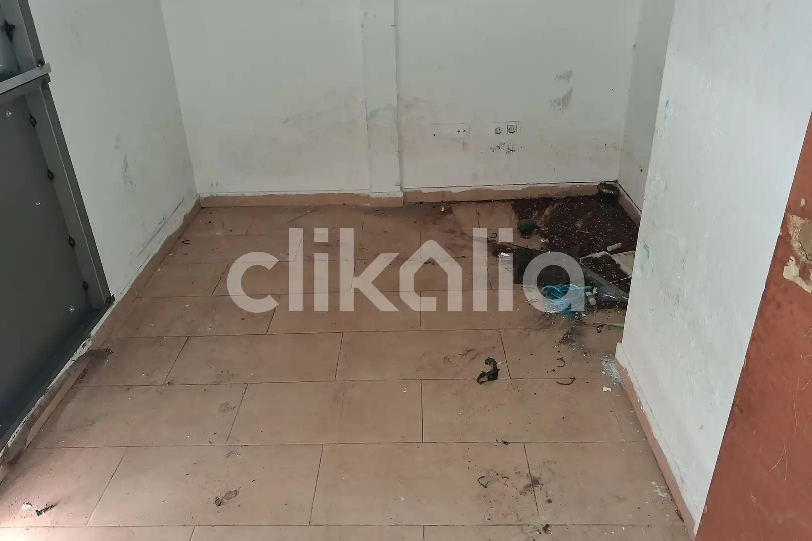 Appartement avec ascenseur à vendre à Ca n'Oriac - Sector Nord, imagen 21
