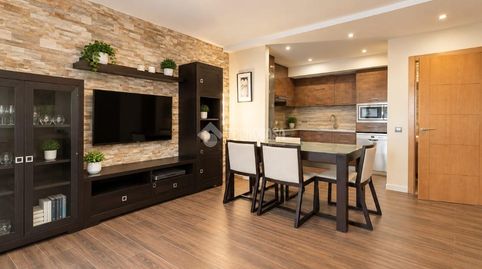 Photo 3 of Detached homes for sale in Playa del Duque, Adeje