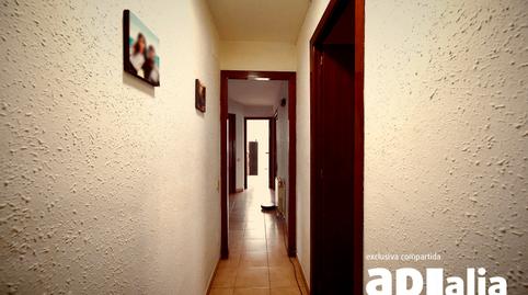 Foto 4 de Pis en venda a Sentmenat, Barcelona