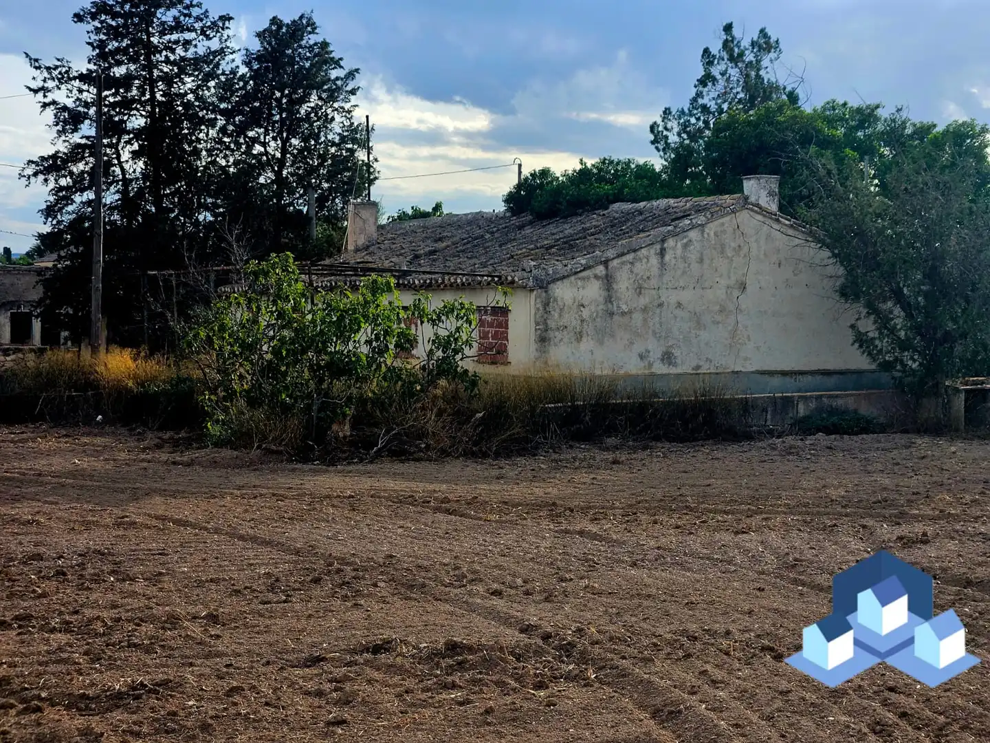 Haus zum Verkauf in Pedanías Centro, imagen 8