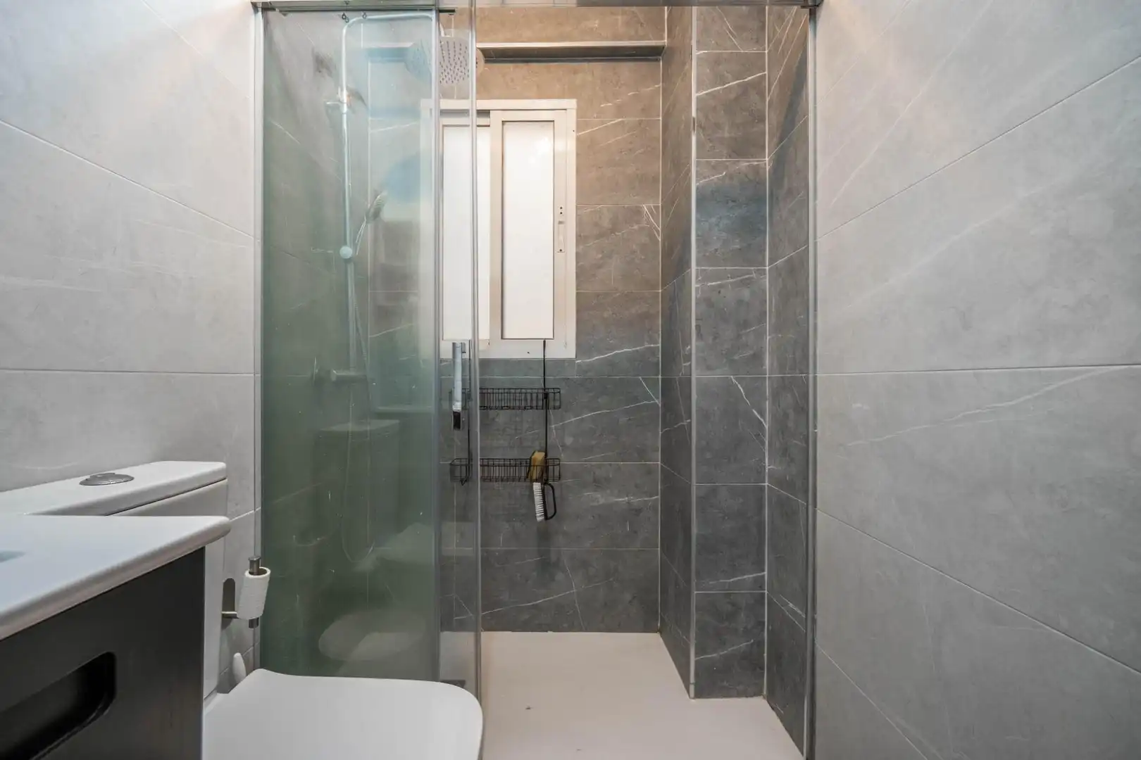 Piso con ascensor en venta en Calle ANGEL BARRIOS 8, imagen 34