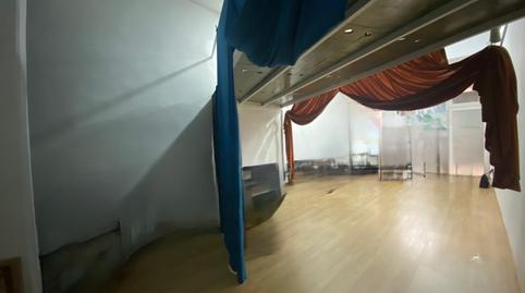 Photo 4 of Premises for sale in El Pardo,  Madrid Capital