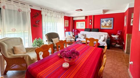 Photo 5 of Flat for sale in Carrer de L'alcoià, Miramar, Valencia