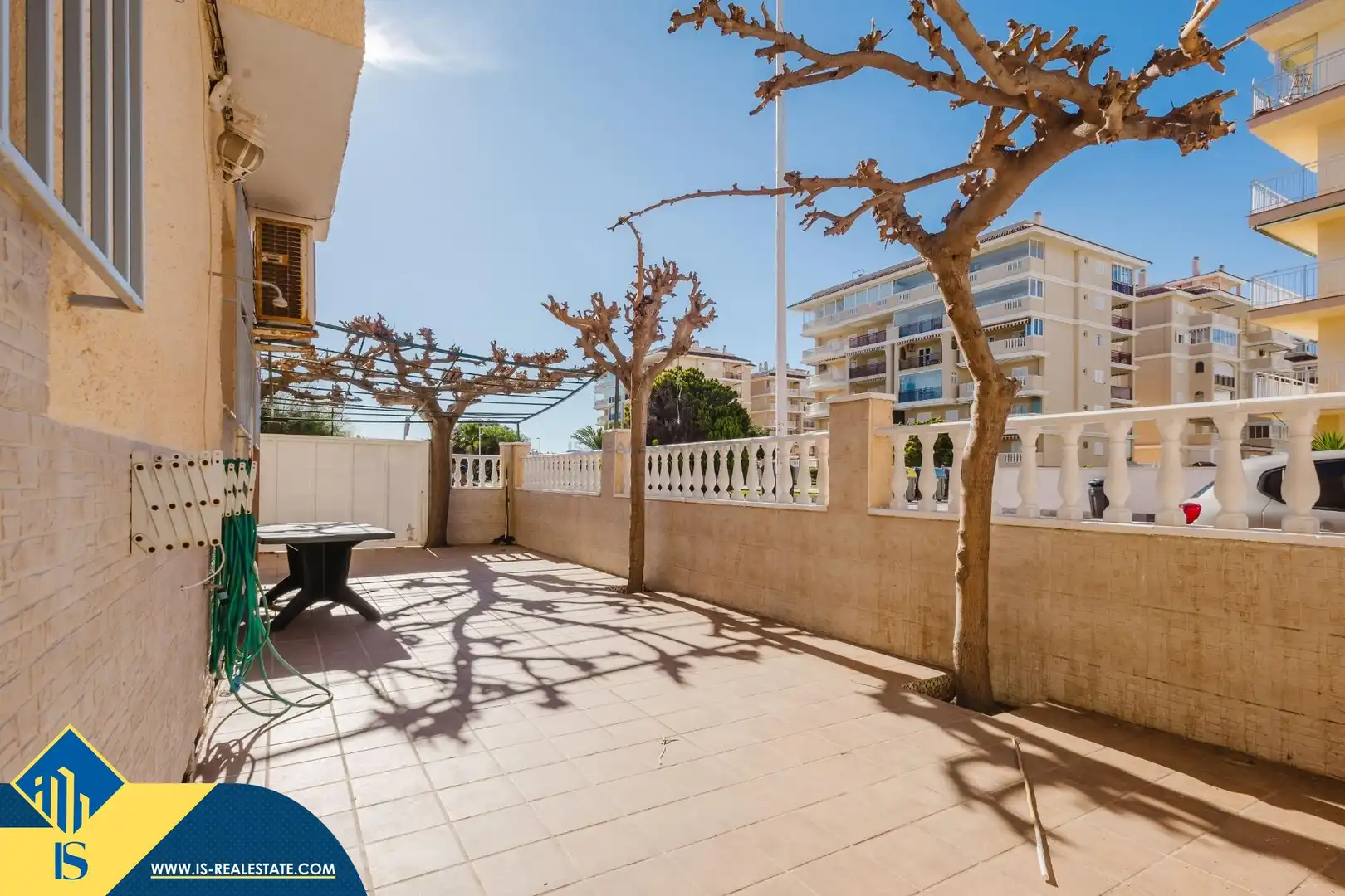 Bungalow zum Verkauf in La Mata, imagen 4