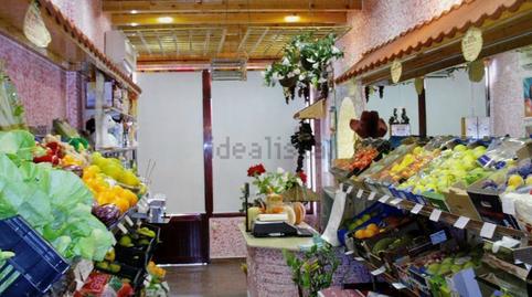 Photo 5 of Premises for sale in Partera Leonorita, 6, San Bartolomé Interior, Las Palmas