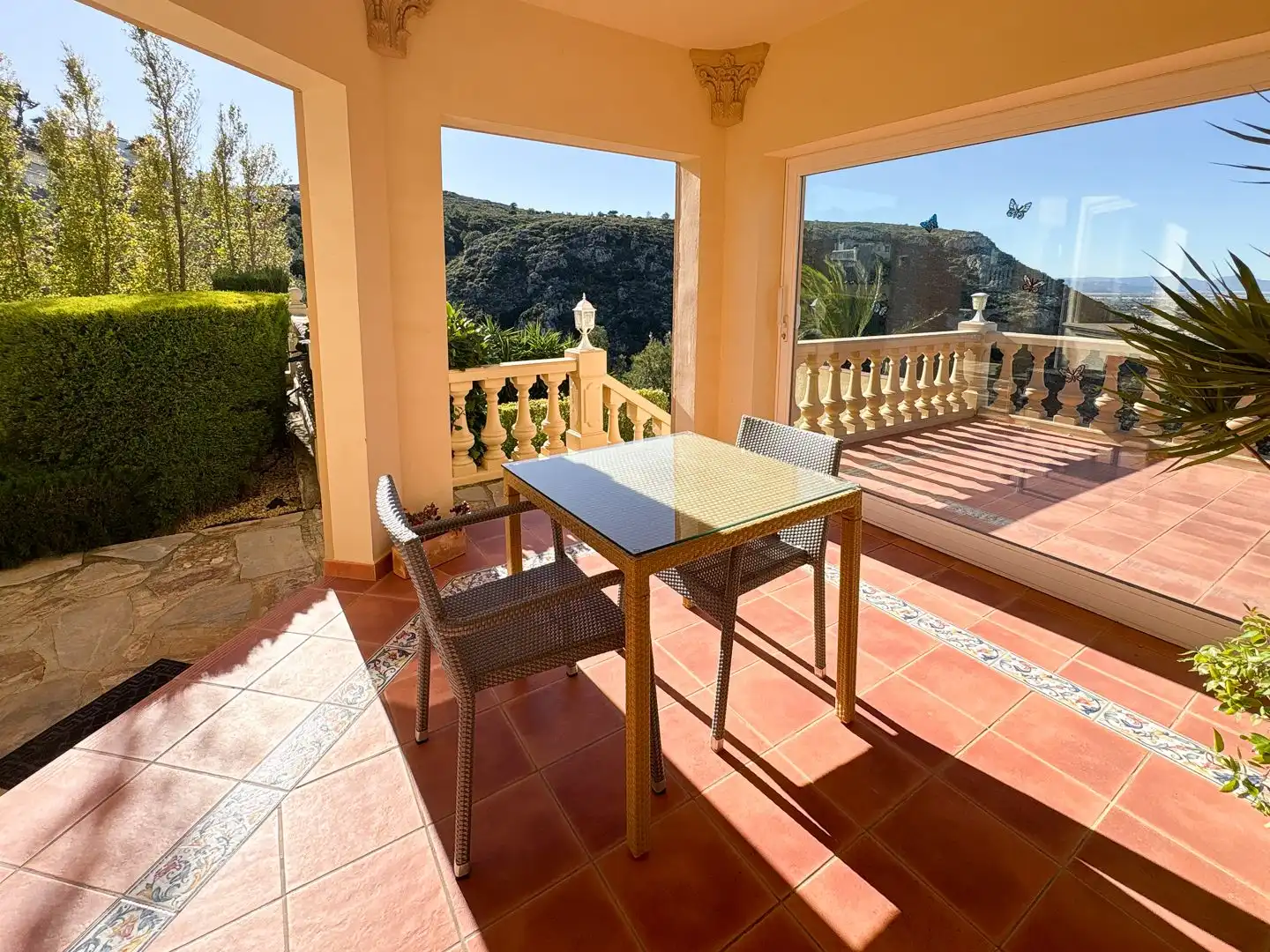 Detached house with pool for sale in La Pedrera - Vessanes, imagen 39