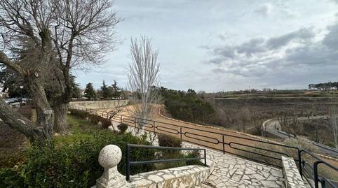 Photo 2 of Flat to rent in Calle del Barrio Descaderado, Colmenar de Oreja, Madrid