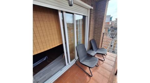 Foto 5 de Pis en venda a Centro, Fuenlabrada