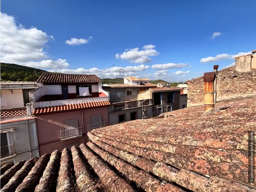 Casa in vendita a Tales, imagen 15