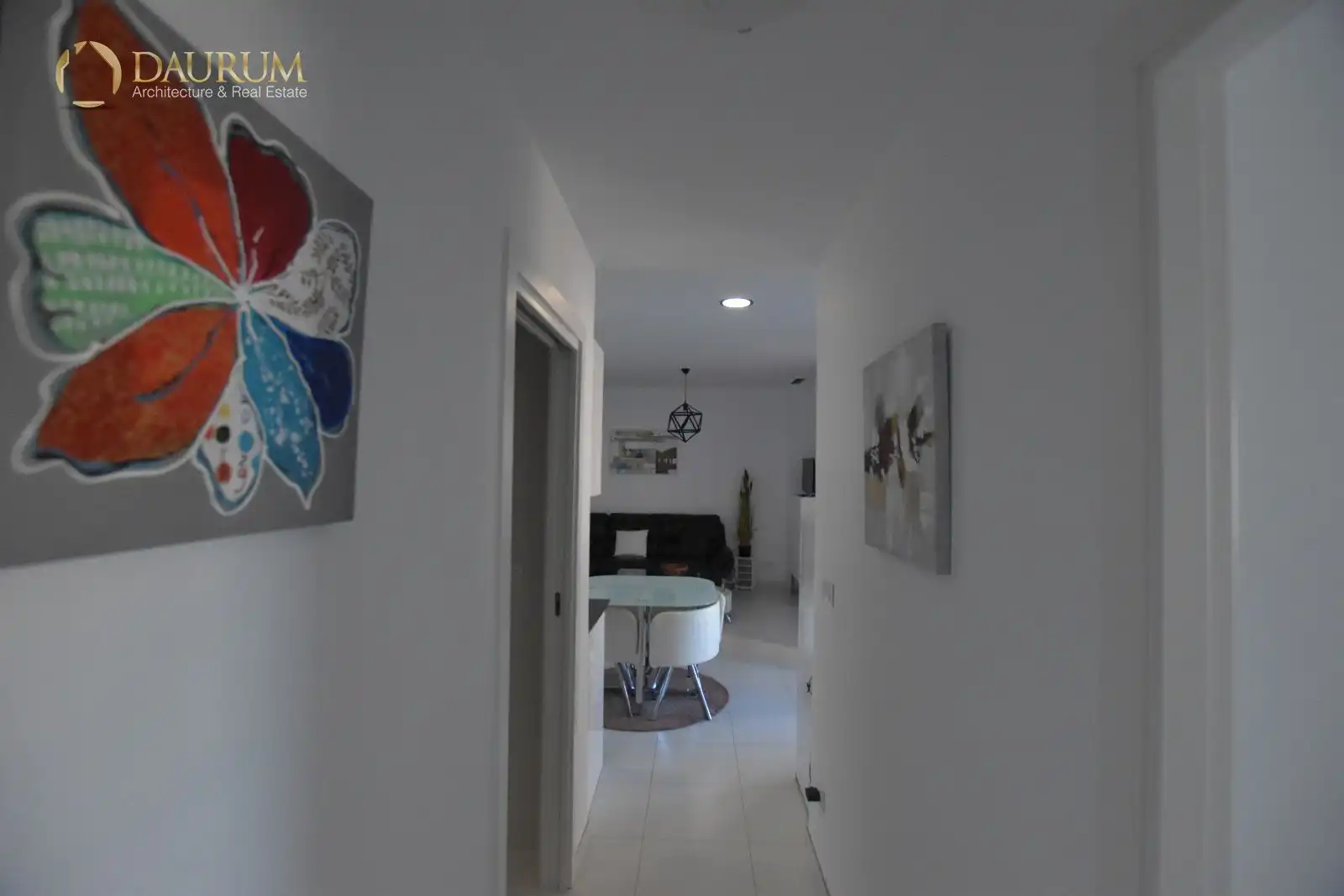 Wohnung mit Pool zum Verkauf in DENIA, imagen 23
